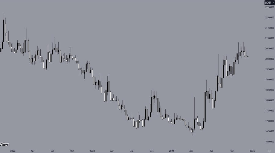 观海360º｜斗门一小区唯一出入道路，逢大雨必淹！官方回应了→